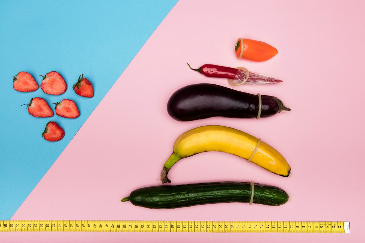 Aliments pour la circulation sanguine